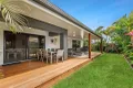 Property photo of 28 Nardoo Street Robina QLD 4226