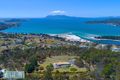Property photo of 450 Fieldwick Lane Orford TAS 7190