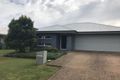 Property photo of 7 Denham Circuit Willow Vale QLD 4209