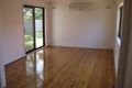 Property photo of 46 Killara Avenue Panania NSW 2213