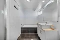 Property photo of 9 Post Mill Road Appin NSW 2560
