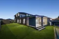 Property photo of 9 Post Mill Road Appin NSW 2560