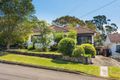 Property photo of 21 Geoffrey Crescent Loftus NSW 2232