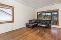 Property photo of 21 Geoffrey Crescent Loftus NSW 2232
