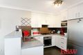 Property photo of 13/2-6 Martin Place Mortdale NSW 2223