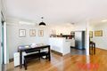 Property photo of 13/2-6 Martin Place Mortdale NSW 2223
