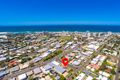 Property photo of 1/2 Rose Street Maroochydore QLD 4558