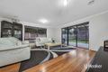 Property photo of 8 Hayton Park Boulevard Cranbourne West VIC 3977