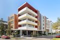 Property photo of 201/1 Madden Close Botany NSW 2019