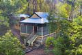 Property photo of 58 Budarick Road Cawarral QLD 4702