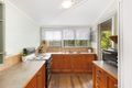 Property photo of 58 Budarick Road Cawarral QLD 4702