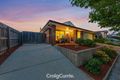 Property photo of 104 Sandalwood Drive Pakenham VIC 3810