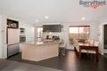 Property photo of 69 Rowland Drive Point Cook VIC 3030
