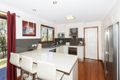 Property photo of 35 Colville Road Yellow Rock NSW 2777