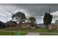 Property photo of 115 King Road East Bunbury WA 6230