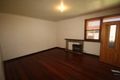 Property photo of 115 King Road East Bunbury WA 6230