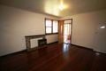 Property photo of 115 King Road East Bunbury WA 6230