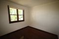 Property photo of 115 King Road East Bunbury WA 6230