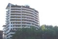 Property photo of 33/24 Harry Chan Avenue Darwin City NT 0800