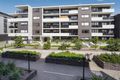 Property photo of 121/121C Jerralong Drive Schofields NSW 2762