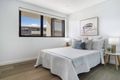 Property photo of 121/121C Jerralong Drive Schofields NSW 2762
