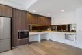 Property photo of 121/121C Jerralong Drive Schofields NSW 2762