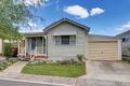 Property photo of 49/2A Railway Avenue Werribee VIC 3030
