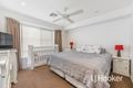 Property photo of 2 Anita Place Pakenham VIC 3810