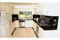 Property photo of 1 Burunda Road Rosebud VIC 3939
