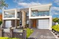 Property photo of 5 Richardson Avenue Padstow NSW 2211