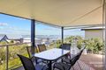 Property photo of 54 Shetland Heights Road San Remo VIC 3925