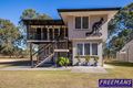 Property photo of 14 George Street Nanango QLD 4615