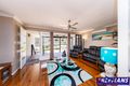 Property photo of 14 George Street Nanango QLD 4615