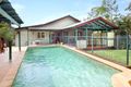 Property photo of 82 Sackville Street Greenslopes QLD 4120