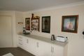 Property photo of 121 Bay Road Moonta Bay SA 5558