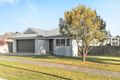 Property photo of 142 Clarendon Drive Somerville VIC 3912