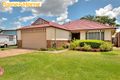 Property photo of 5 Nairn Court Cornubia QLD 4130