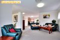 Property photo of 5 Nairn Court Cornubia QLD 4130