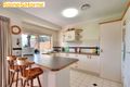 Property photo of 5 Nairn Court Cornubia QLD 4130