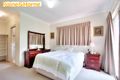 Property photo of 5 Nairn Court Cornubia QLD 4130