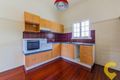 Property photo of 21 Hillside Drive Stapylton QLD 4207