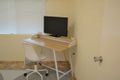 Property photo of 10 Cantal Close Smithfield QLD 4878