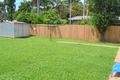 Property photo of 10 Cantal Close Smithfield QLD 4878