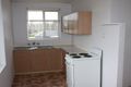 Property photo of 4/22 Lord Street Port Macquarie NSW 2444