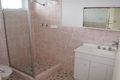 Property photo of 4/22 Lord Street Port Macquarie NSW 2444