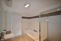Property photo of 12 Blue Bell Way Worrigee NSW 2540