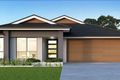 Property photo of 19 Ellie Avenue Raworth NSW 2321