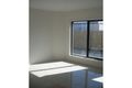 Property photo of 101 Bindi Street Glenroy VIC 3046