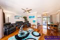 Property photo of 14 George Street Nanango QLD 4615