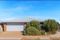 Property photo of 11 Olympic Way Munno Para West SA 5115